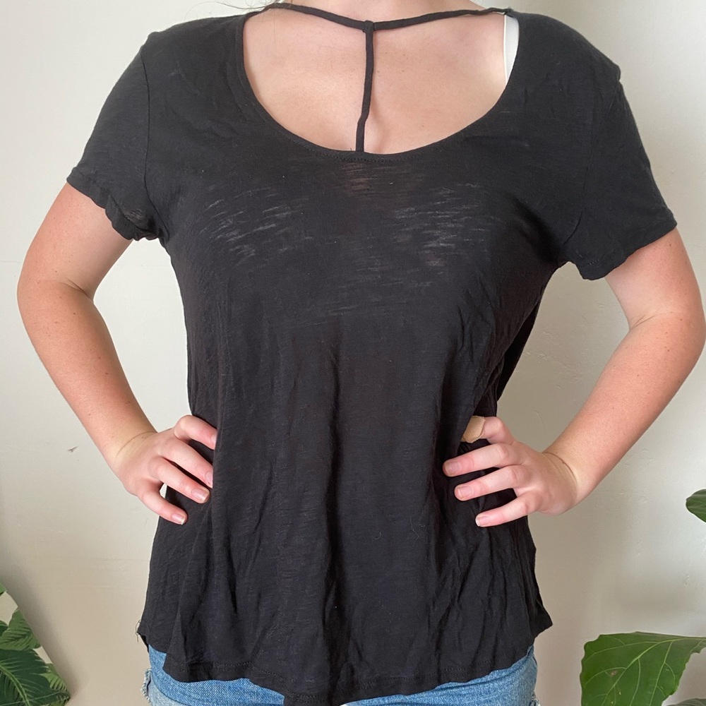 Stylish Shirt